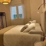 Apartman Cucos Cabezuela del Valle