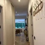 Cucos Apartman