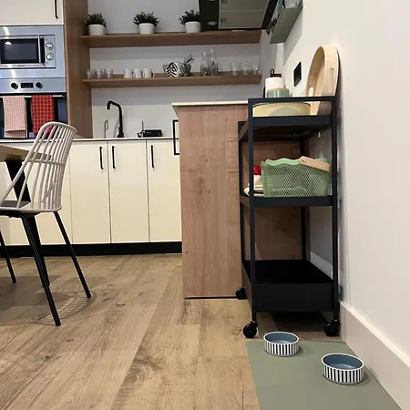 Cucos * Cabezuela Del Valle