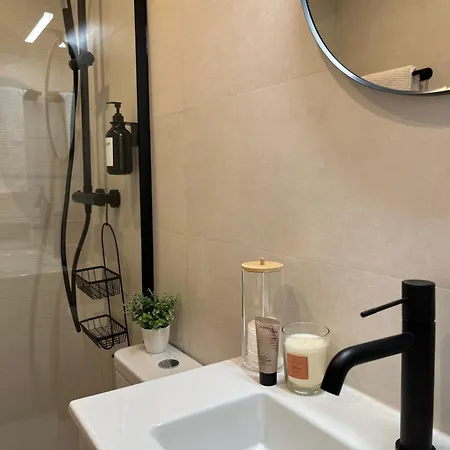 Cucos * Cabezuela Del Valle