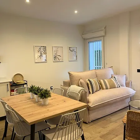 Cucos * Cabezuela Del Valle