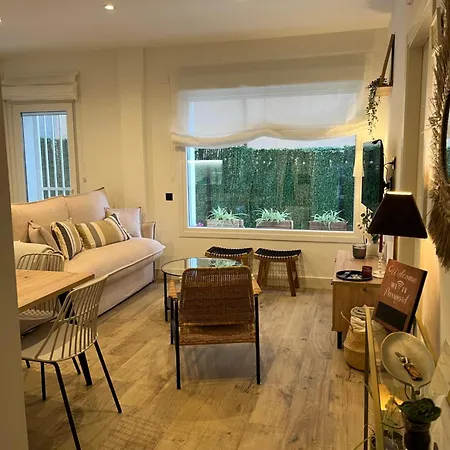 Cucos Cabezuela Del Valle