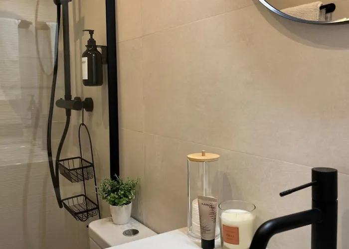 Cucos * Cabezuela Del Valle