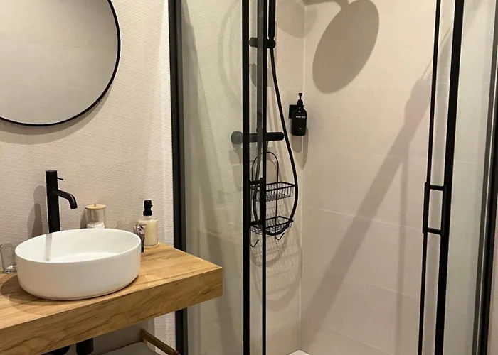 Cucos * Cabezuela Del Valle