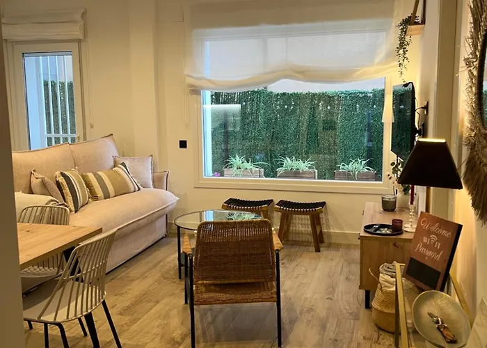 Cucos Cabezuela Del Valle